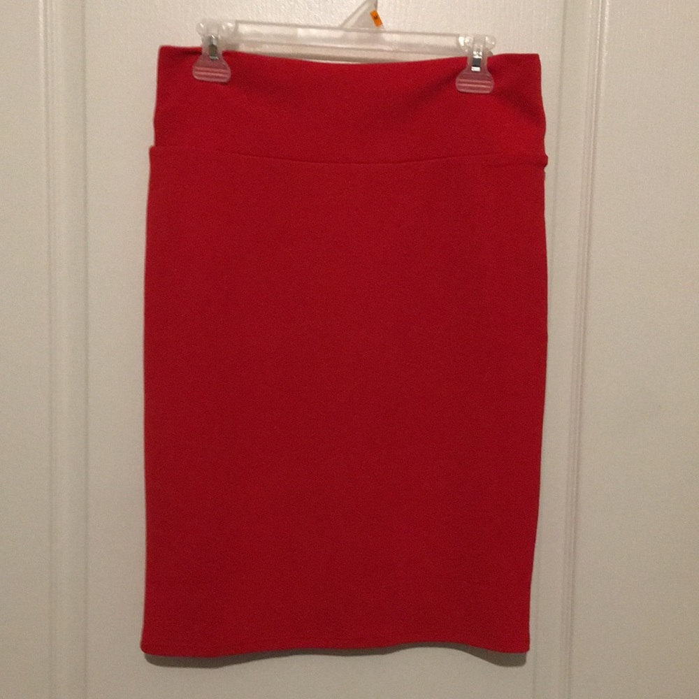 LuLaRoe Cassie